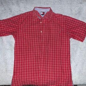 Tommy Hilfiger Dress shirt